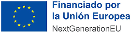 Logo union europea