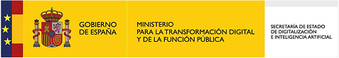 LogoMinisterio
