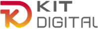LogoKitdigital